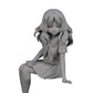 [PREORDER] The Girl I Like Forgot Her Glasses Noodle Stopper Figure -Ai Mie-