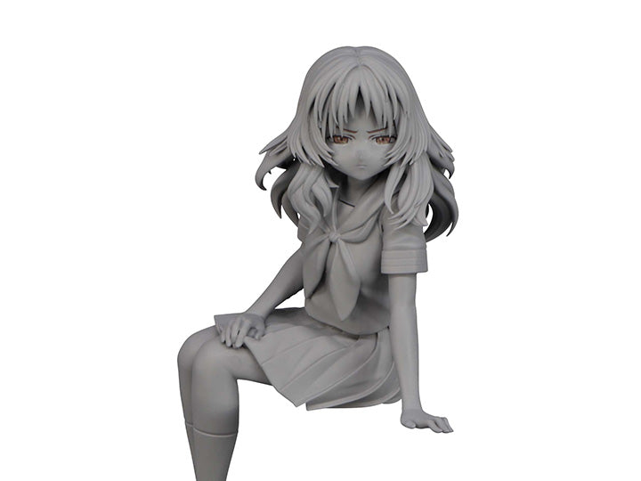 [PREORDER] The Girl I Like Forgot Her Glasses Noodle Stopper Figure -Ai Mie-