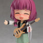 [PREORDER] Nendoroid Kikuri Hiroi