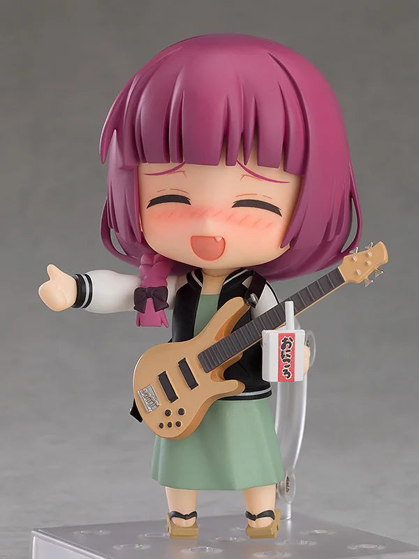 [PREORDER] Nendoroid Kikuri Hiroi