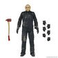 [PREORDER 032426] Friday the 13th The Game 7in Part 8 Jason
