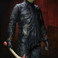 [PREORDER 032426] Friday the 13th The Game 7in Part 8 Jason