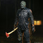 [PREORDER 032426] Friday the 13th The Game 7in Part 8 Jason