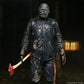 [PREORDER 032426] Friday the 13th The Game 7in Part 8 Jason