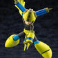 [PREORDER] MEGA MAN SCRAMBLE THUNDER Ver.