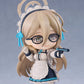 [PREORDER 010426] Nendoroid Akane Murokasa (Blue Archive)