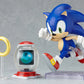 [PREORDER 112325] Nendoroid Sonic the Hedgehog (reoffer)