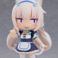 [PREORDER 051726] Nendoroid Vanilla: Nekopara Sekai Connect Ver.