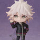 [PREORDER 052426] Nendoroid Servant [Basic]