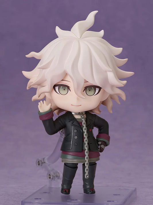[PREORDER 052426] Nendoroid Servant [Basic]
