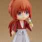 [PREORDER] Nendoroid Kenshin Himura: 2023 Ver.