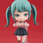 [PREORDER] Nendoroid Hatsune Miku : The Vampire Ver.