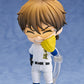 [PREORDER] Nendoroid Kazuya Miyuki