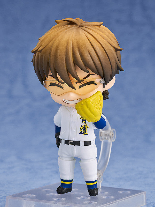 [PREORDER] Nendoroid Kazuya Miyuki