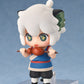[PREORDER] Nendoroid Luo Xiaohei