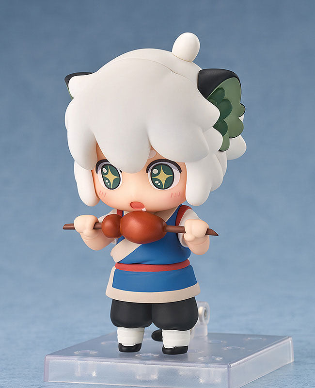 [PREORDER] Nendoroid Luo Xiaohei