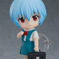 [PREORDER] Nendoroid Rei Ayanami