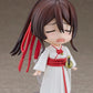 [PREORDER] Nendoroid Yamada Asaemon Sagiri