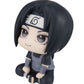 [PREORDER] "Lookup NARUTO Shippuden Itachi Uchiha Anbu ver."