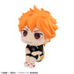 [PREORDER] Lookup Haikyu!!  Shoyo Hinata Uniform ver.