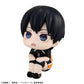 [PREORDER] Lookup Haikyu!! Tobio Kageyama Uniform ver.