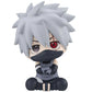 [PREORDER] "Lookup NARUTO Shippuden Kakashi Hatake Anbu ver."