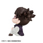 [PREORDER] Lookup JUJUTSU KAISEN Choso (Repeat)