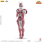 [PREORDER 051226] 52TOYS 1/12 B-Robo Kabutack Action Figure Tentoleena