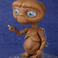 [PREORDER] Nendoroid E.T.