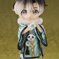 [PREORDER] Nendoroid Doll Chinese-Style Panda Mahjong: Laurier