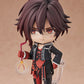 [PREORDER] Nendoroid Shin