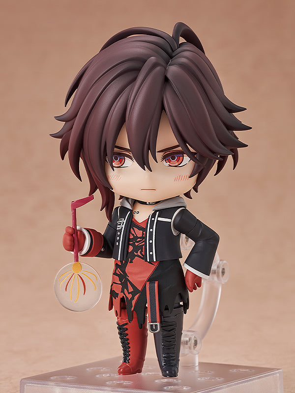 [PREORDER] Nendoroid Shin