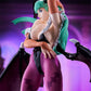 [PREORDER] POP UP PARADE Morrigan [Darkstalkers]