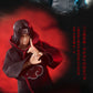 [PREORDER 070626] UNiQUE ART UA001B 1/12 Naruto Shippuden Uchiha Itachi Playable Version