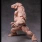 [PREORDER 082026] 1/12 Titan Action Figure Light Skin