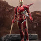 [PREORDER] MORSTORM 1/12 Scale Iron Man MK50 Model Kit