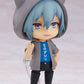 [PREORDER] Nendoroid Tamaki Yotsuba