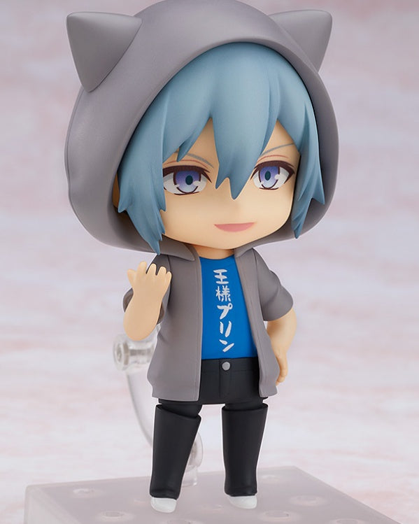 [PREORDER] Nendoroid Tamaki Yotsuba