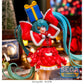 [PREORDER] Luminasta "Hatsune Miku Series" "Hatsune Miku" Christmas 2024