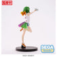 [PREORDER] FIGURIZMƒ "MACROSS FRONTIER" "Ranka Lee" Labyrinth of Time Ver.