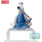 [PREORDER] TV Anime "DAN DA DAN" PM Perching Figure "Seiko"