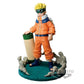 [PREORDER] Banpresto - NARUTO MEMORABLE SAGA-UZUMAKI NARUTO-