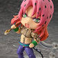 [PREORDER] Nendoroid Diavolo