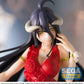 [PREORDER] OVERLORD Figure Albedo