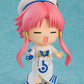 [PREORDER] Nendoroid Akari Mizunashi