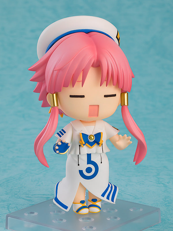 [PREORDER] Nendoroid Akari Mizunashi