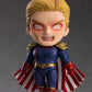 [PREORDER] Nendoroid Homelander