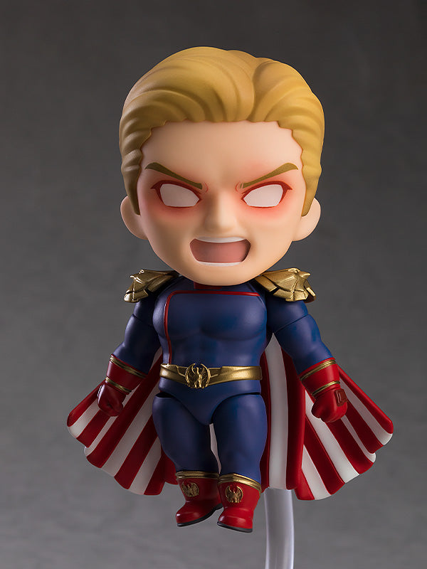 [PREORDER] Nendoroid Homelander