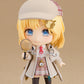 [PREORDER] Nendoroid Watson Amelia