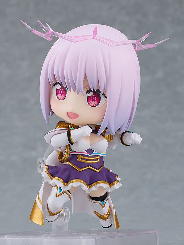 [PREORDER] Nendoroid Akane Shinjo GRIDMAN UNIVERSE